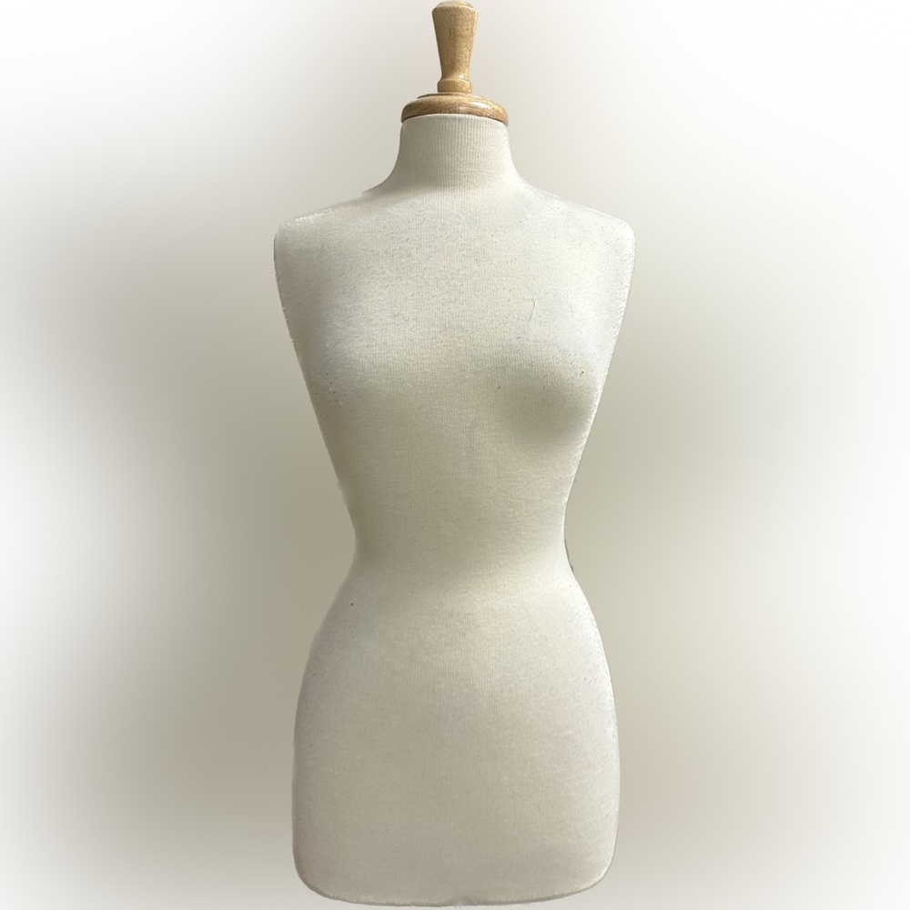 Mannequin